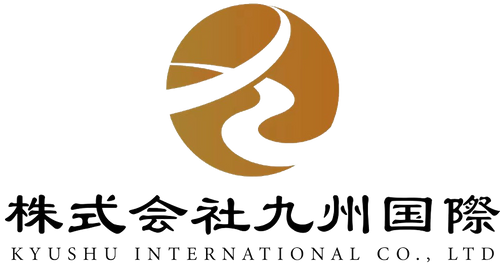 株式会社九州国際 - 国内旅行や団体旅行などの手配、ホテルや航空券の予約販売、旅券や査証などの旅行業務手続き